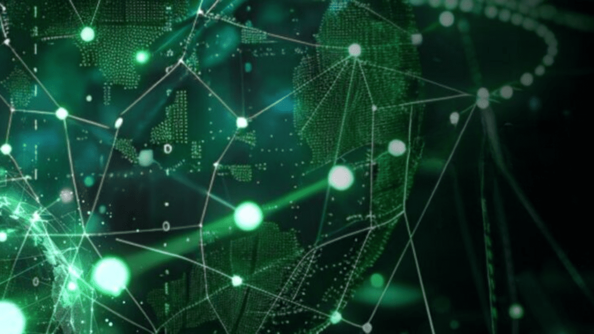 Reimagining Physical Infrastructures Using DePIN: Facts and Figures