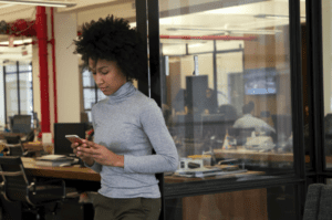 Master Time Management and Achieve True Work-Life Balance