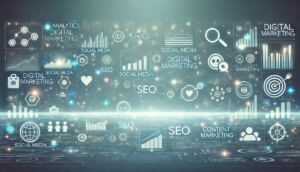 Shaping the Future of B2B Demand Generation with Programmatic Automation