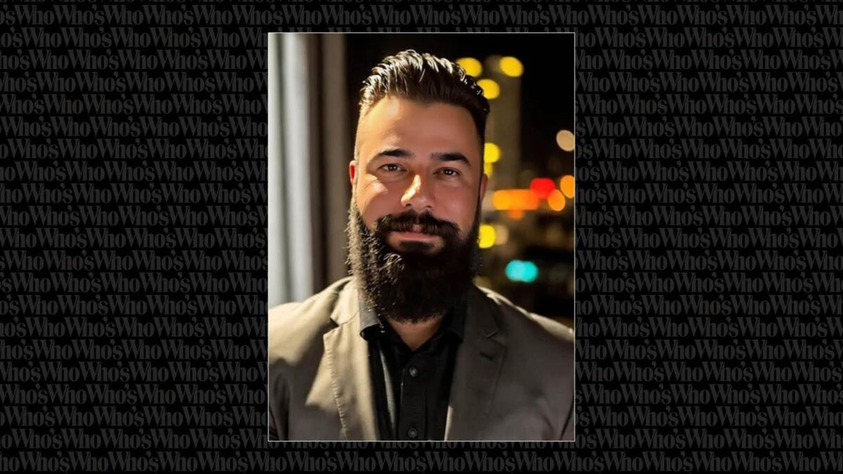 A Look at Tobias D. Pasquale’s Impressive Career in Software Development