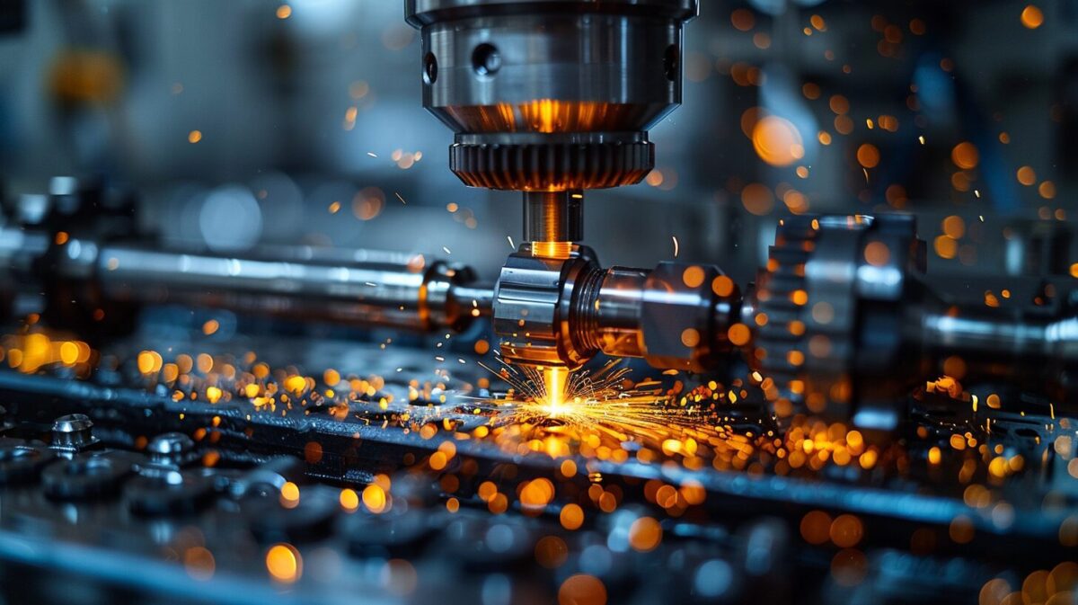 Rapid Axis Shares Best Practices in Achieving Low Project Rework and Correction