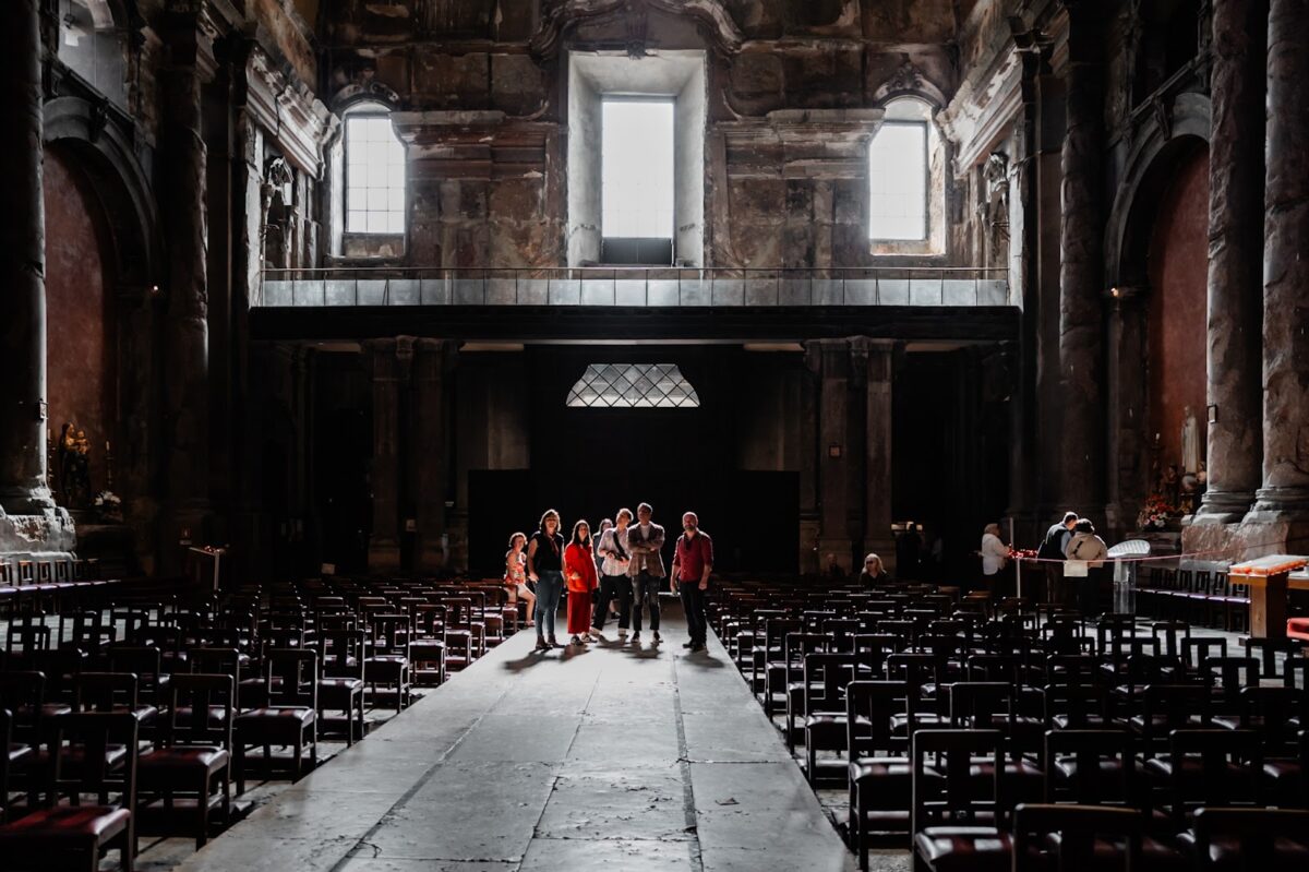 Fernwayer Redefines Luxury in Travel, Championing Authentic Connection and Immersive Storytelling Over Traditional Tourism