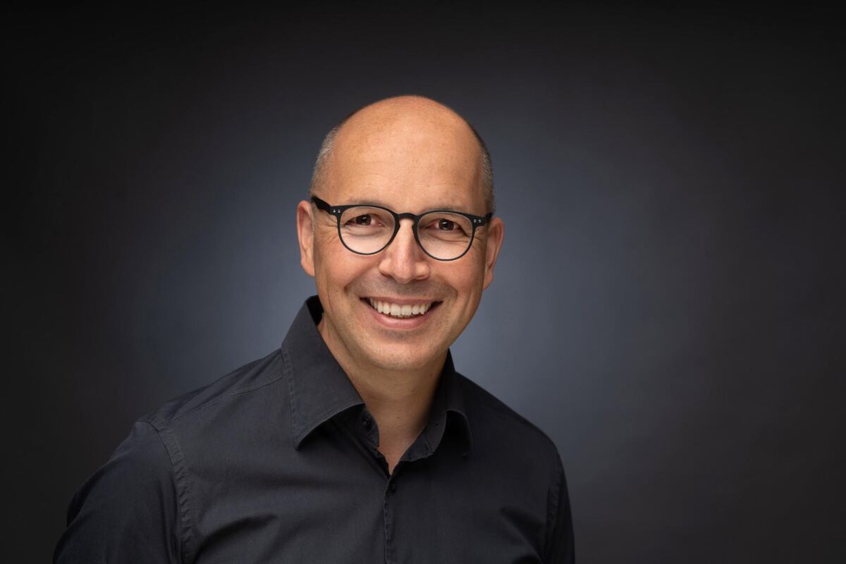 Inside BatteryCheck: Michal Sastinsky’s Vision for Smart Battery Management