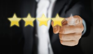 The Top Online Reputation Management Sites to Help You Protect Your Digital Presence The Top Online Reputation Management Sites to Help You Protect Your Digital Presence