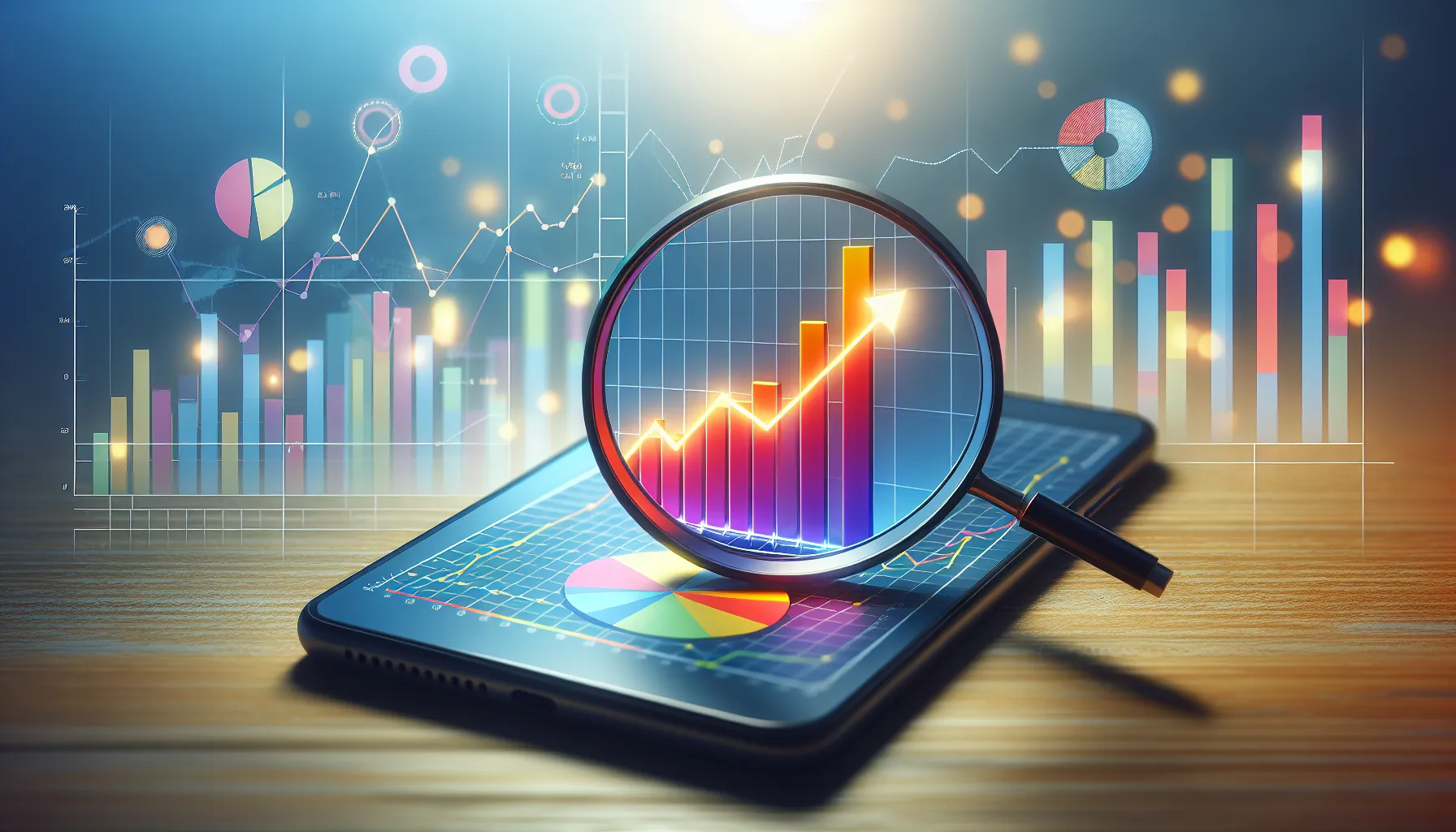 8 Effective Social Media Tactics for E-Commerce Success 8 Effective Social Media Tactics for E-Commerce Success