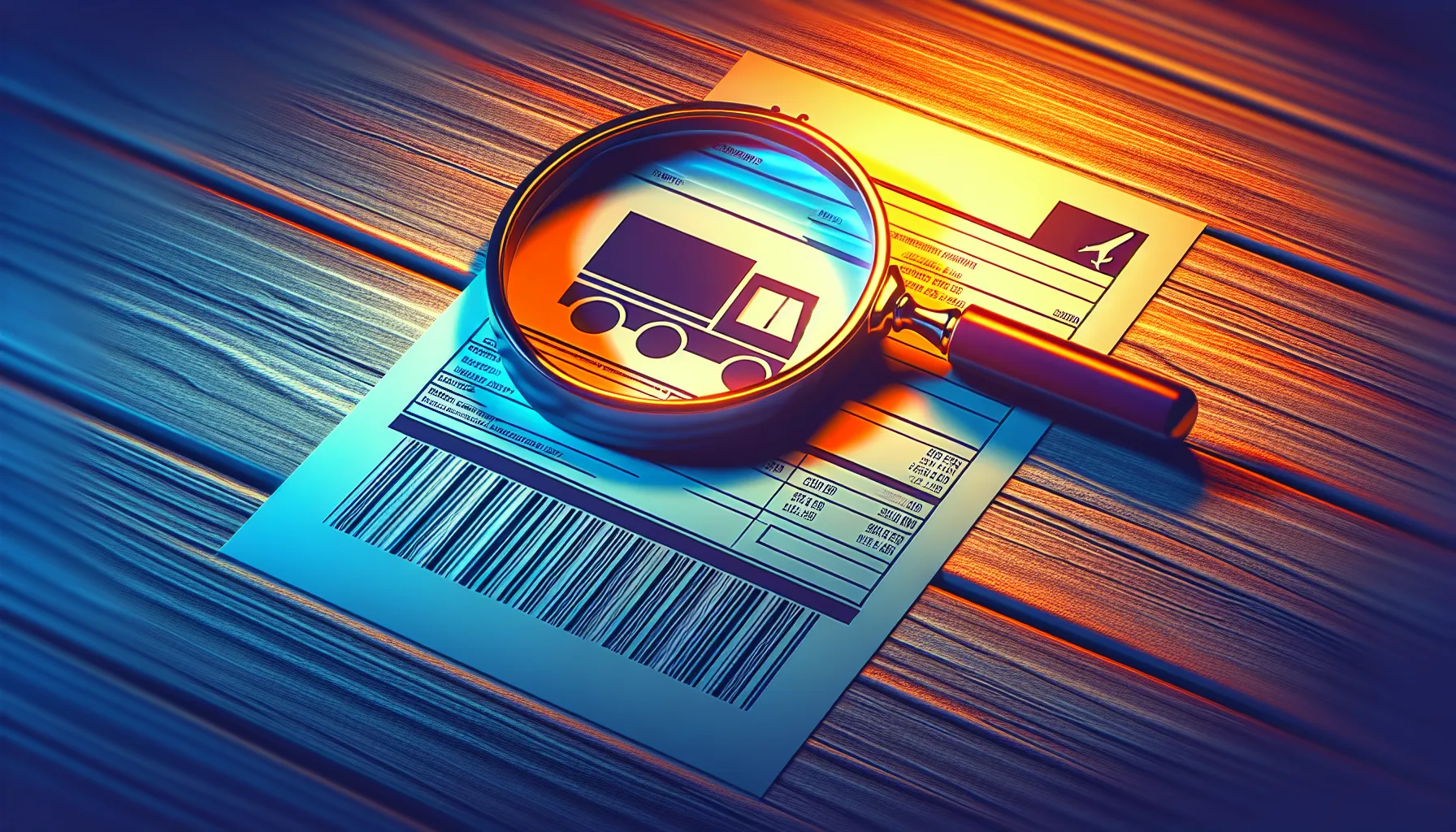 14 E-Commerce Entrepreneurs Share their Most Effective Cost-Cutting Measures 14 E-Commerce Entrepreneurs Share their Most Effective Cost-Cutting Measures