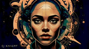2025 Tech Compass: Seven Innovation Trends That Will Transform Our Future 2025 Tech Compass: Seven Innovation Trends That Will Transform Our Future