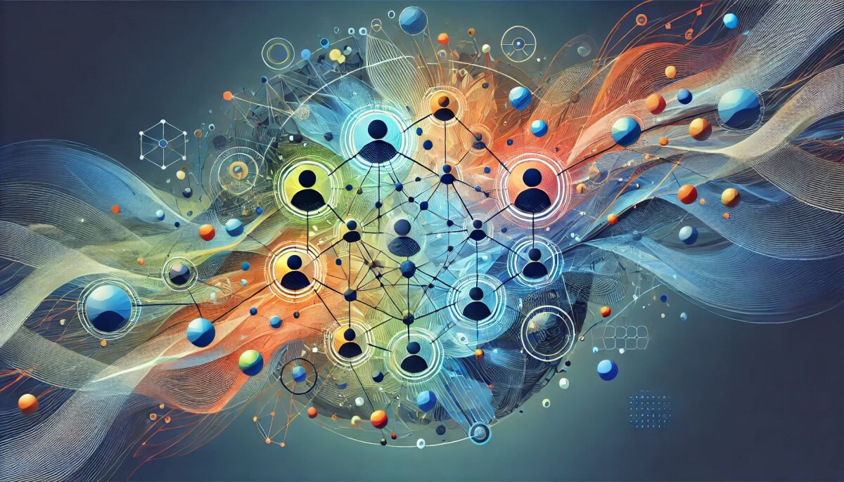 $GME Ethereum Proves Collective Action Can Change the Game