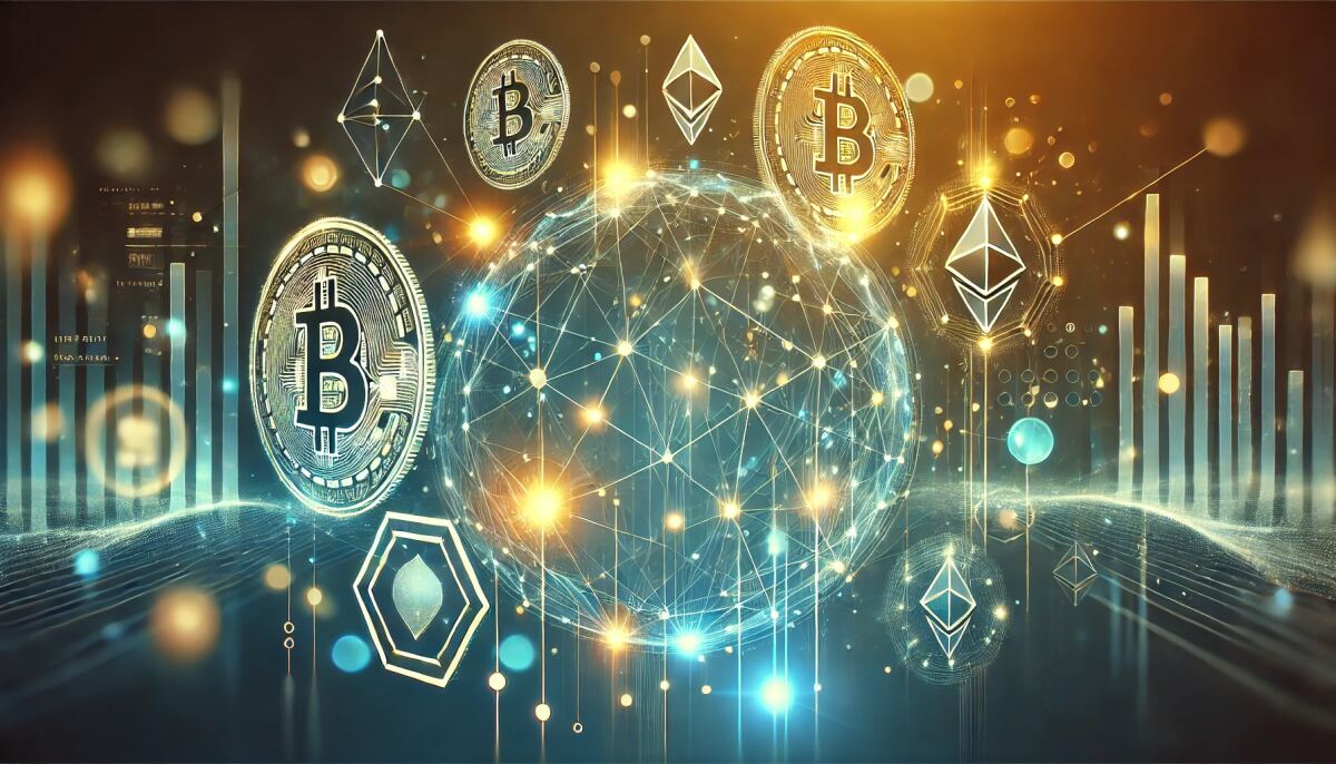 How CoinsPaid Helps Businesses Go Global with Crypto Payments How CoinsPaid Helps Businesses Go Global with Crypto Payments