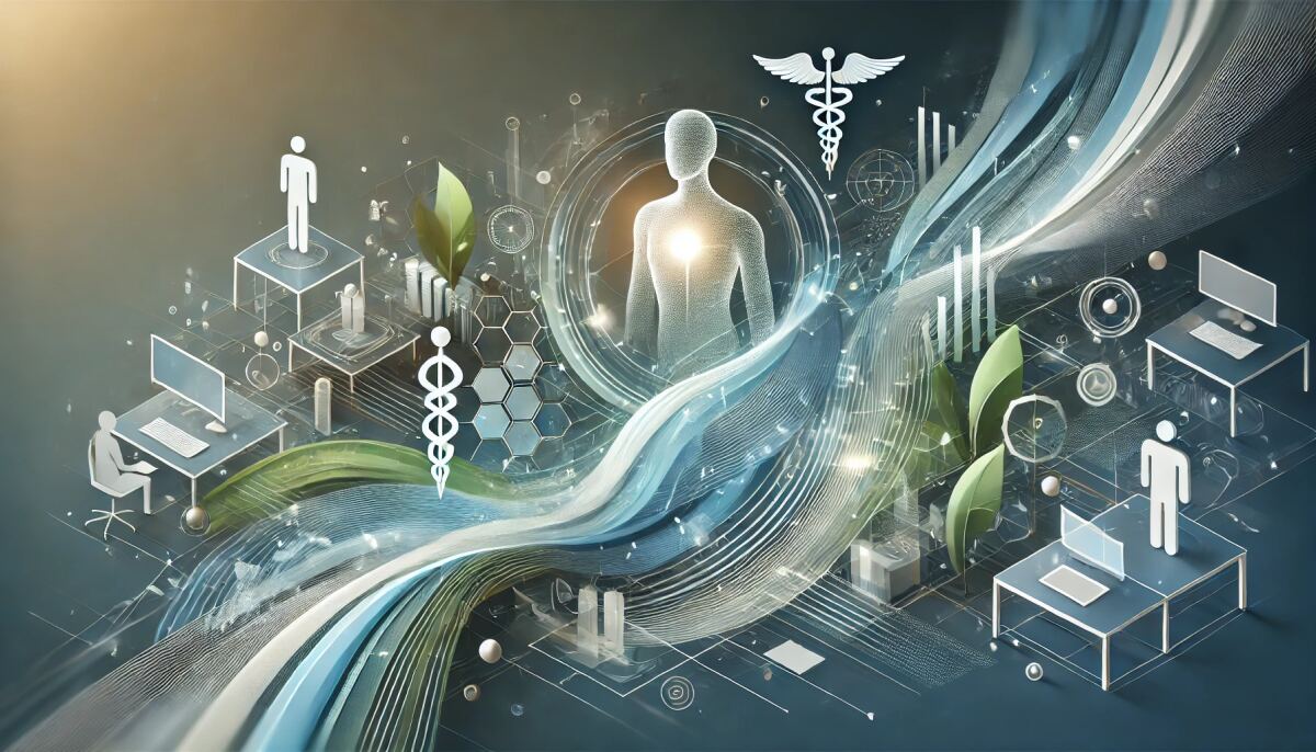 How TARA Mind Is Shaping the Future of Employee Mental Health Programs