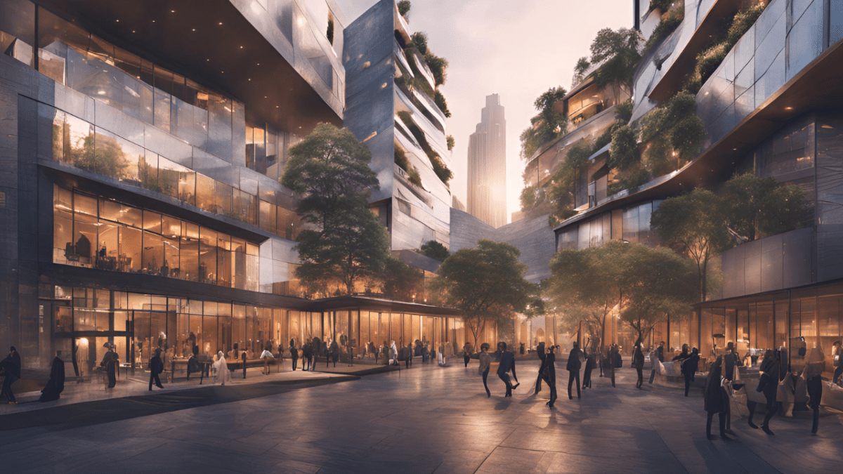 Zen Media Acquires Sevans PR: Building the Future of PR and Marketing