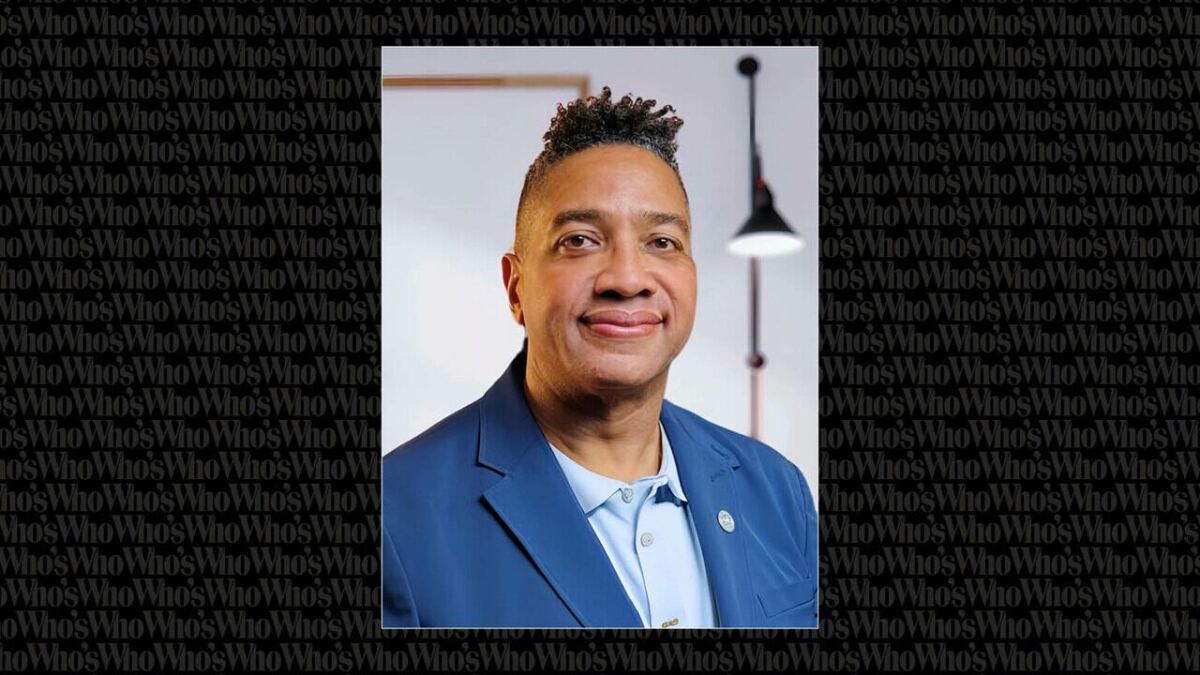 Jake Jones: A Leader Dedicated to Service and Accessibility