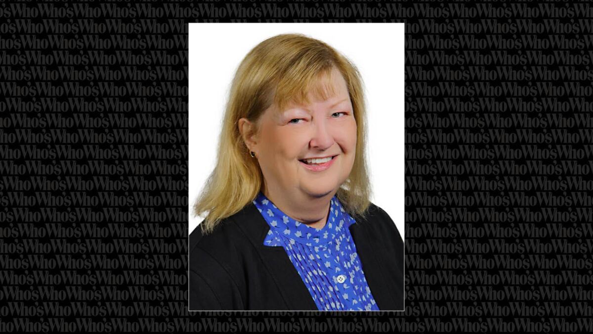 Kathryn G. Froiland Deck Honored with the Albert Nelson Marquis Lifetime Achievement Award by Marquis Who’s Who Kathryn G. Froiland Deck Honored with the Albert Nelson Marquis Lifetime Achievement Award by Marquis Who’s Who