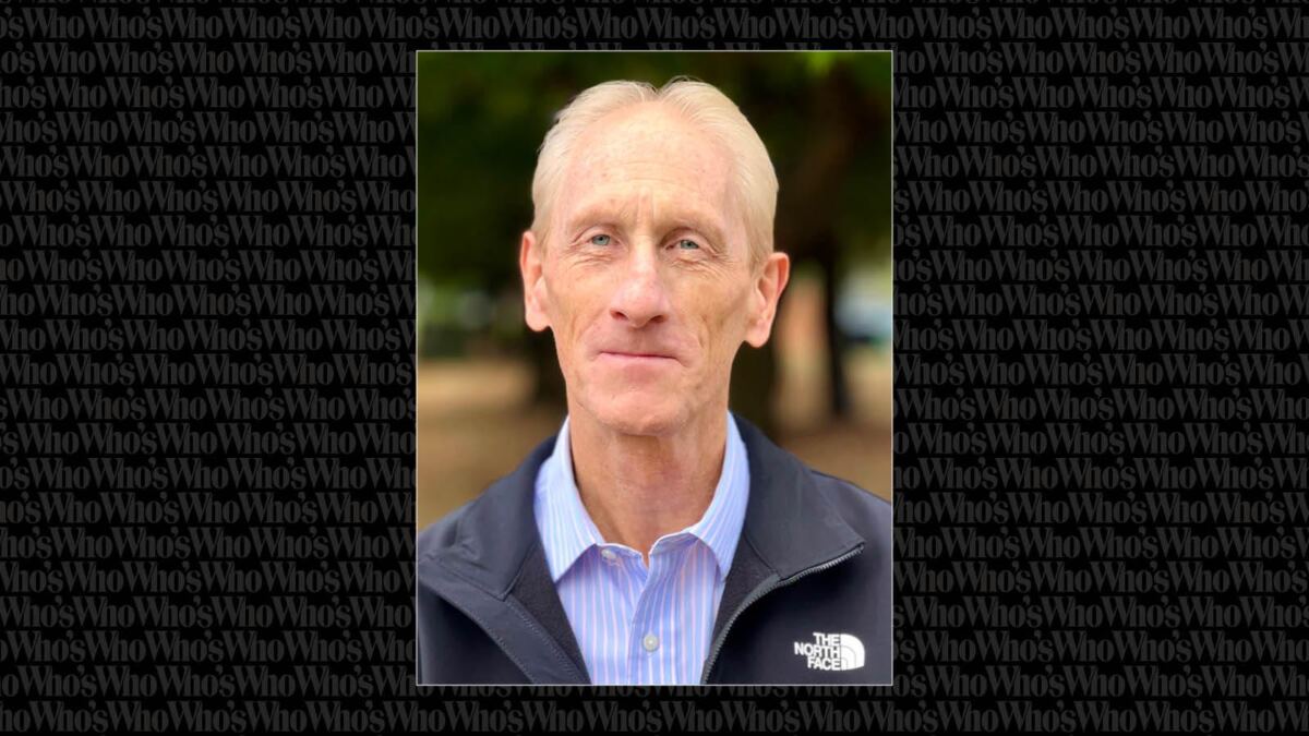 Ronald James Haeger Jr. Inducted Into Marquis Who’s Who for Four Decades of Engineering Excellence in Central Ohio