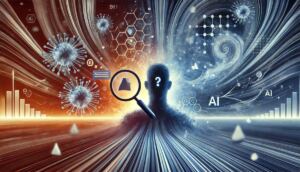 The Generative AI Era and Its Impact on Online Visibility and Reputation Management The Generative AI Era and Its Impact on Online Visibility and Reputation Management