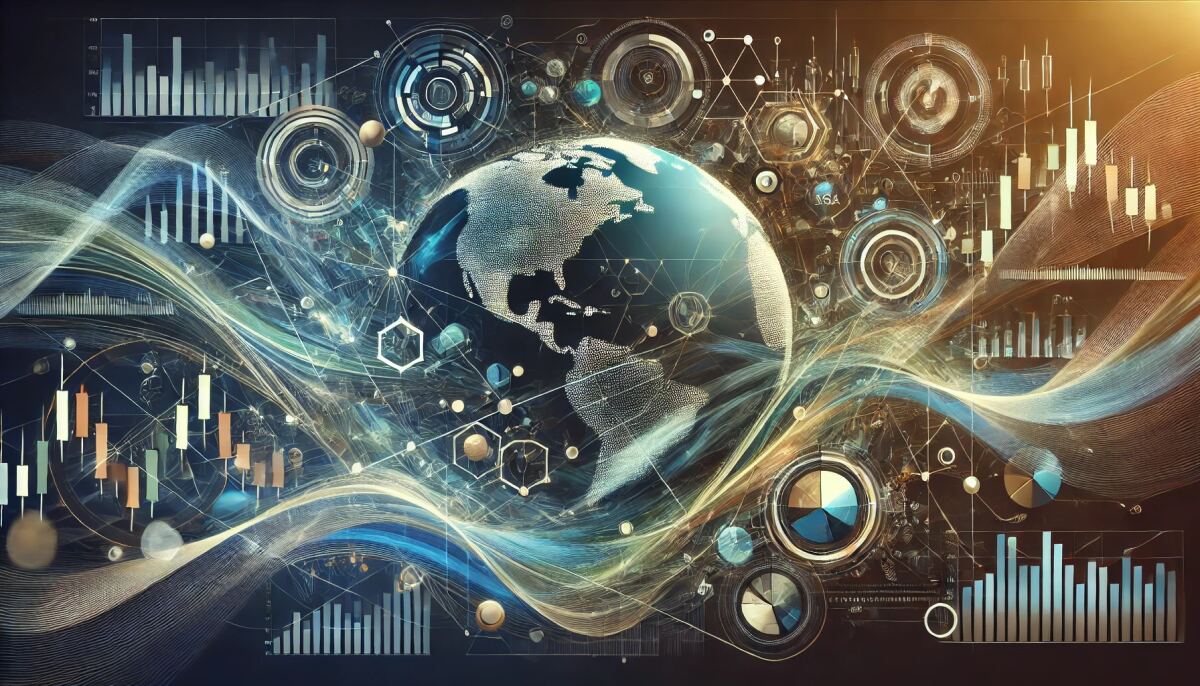 The Launch of TradeTab Is Set to Transform the Trading Industry