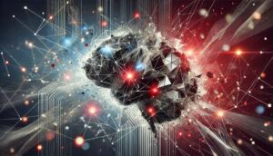 The Looming AI Data Crisis: A Call for Ethical Innovation