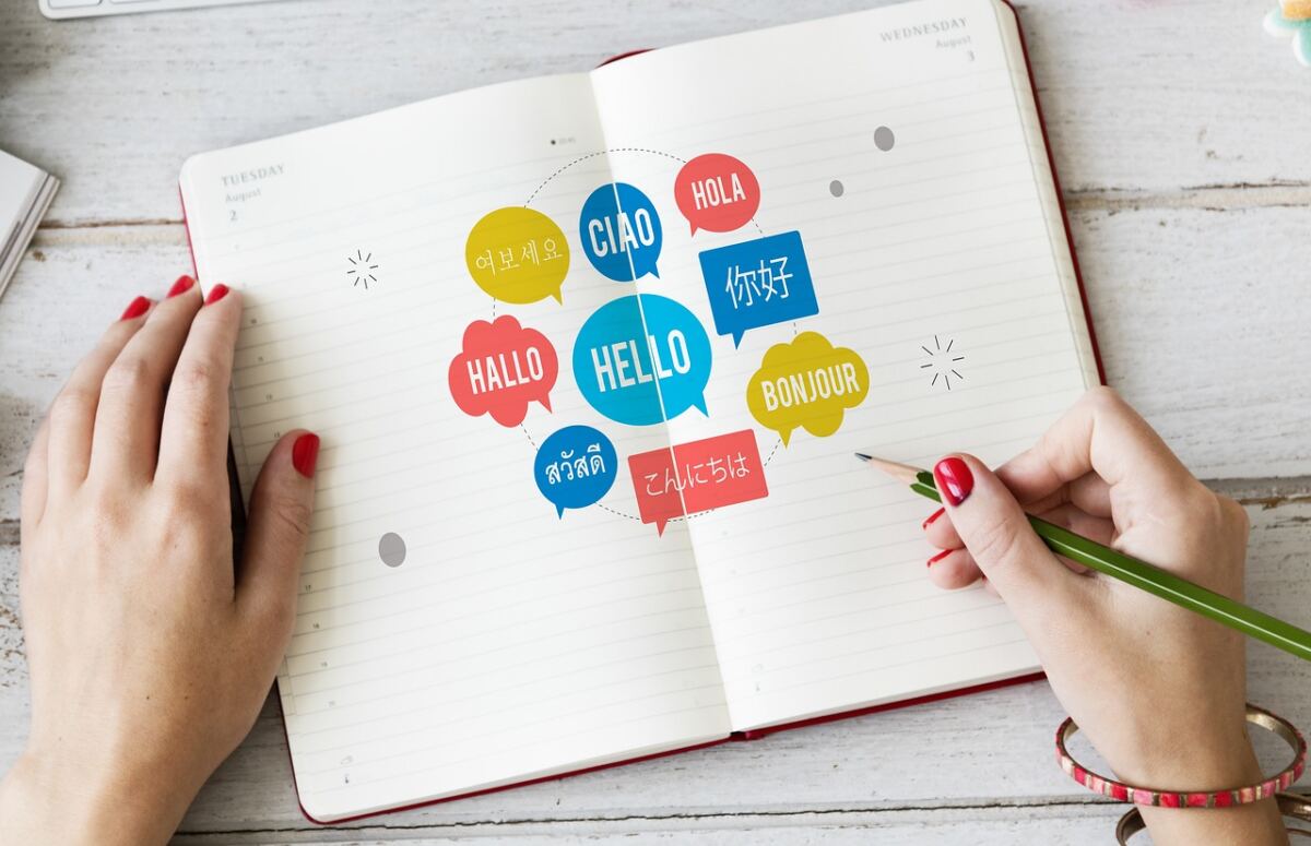 The Spanish Group Broadens Global Reach with 33 New Languages Added to Translation Services