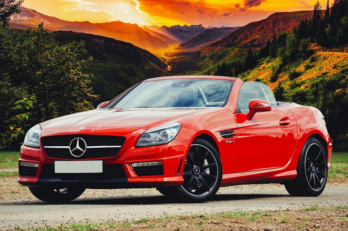 AutoBandit Eliminates Hidden Fees and Ensures Transparency in Car Leasing and Financing