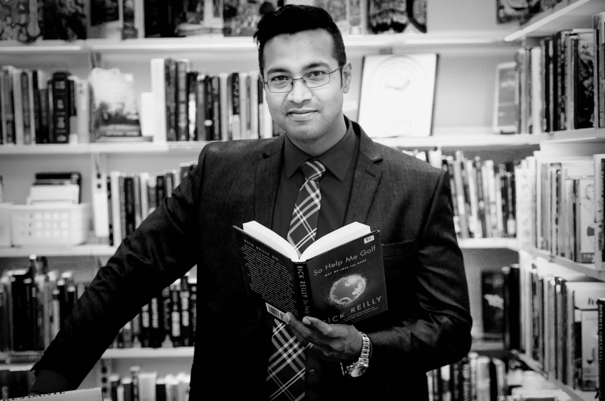 Tikhnadhi Kamlakshya on Mastering Cloud Migration from Legacy to Ultra-Modern Systems