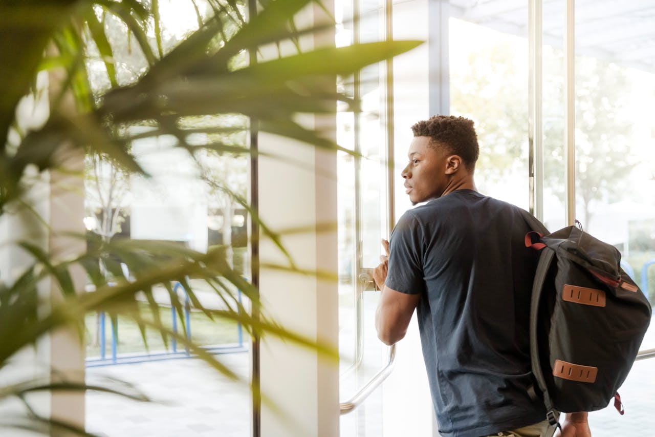 Estu Aims to Transform Student Life with Its All-in-One Solution