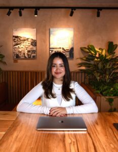 Guava Agency’s Global Growth and Expansion Into the U.S. Market: A Vision for Personalized Branding and Digital Excellence