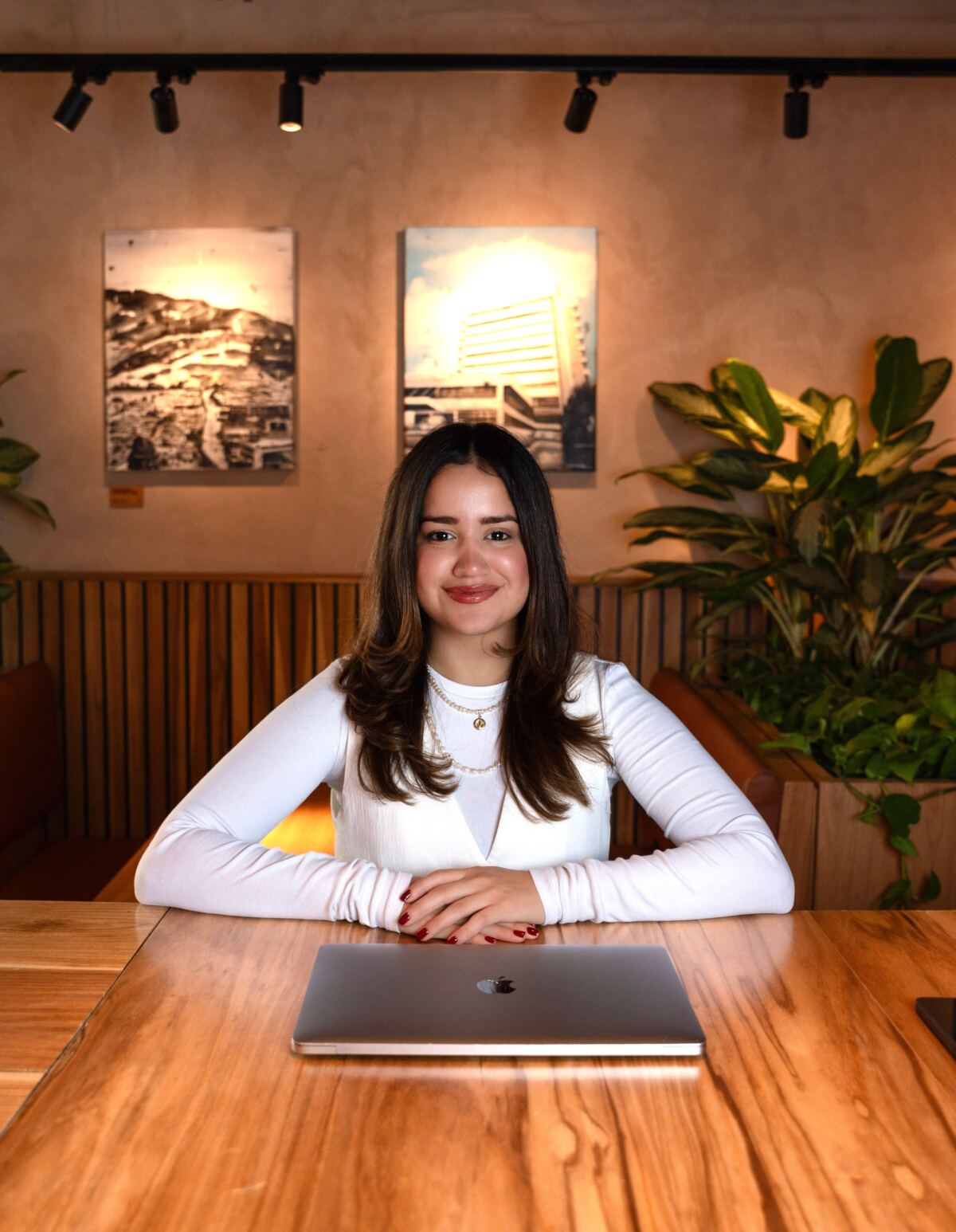 Guava Agency’s Global Growth and Expansion Into the U.S. Market: A Vision for Personalized Branding and Digital Excellence Guava Agency’s Global Growth and Expansion Into the U.S. Market: A Vision for Personalized Branding and Digital Excellence