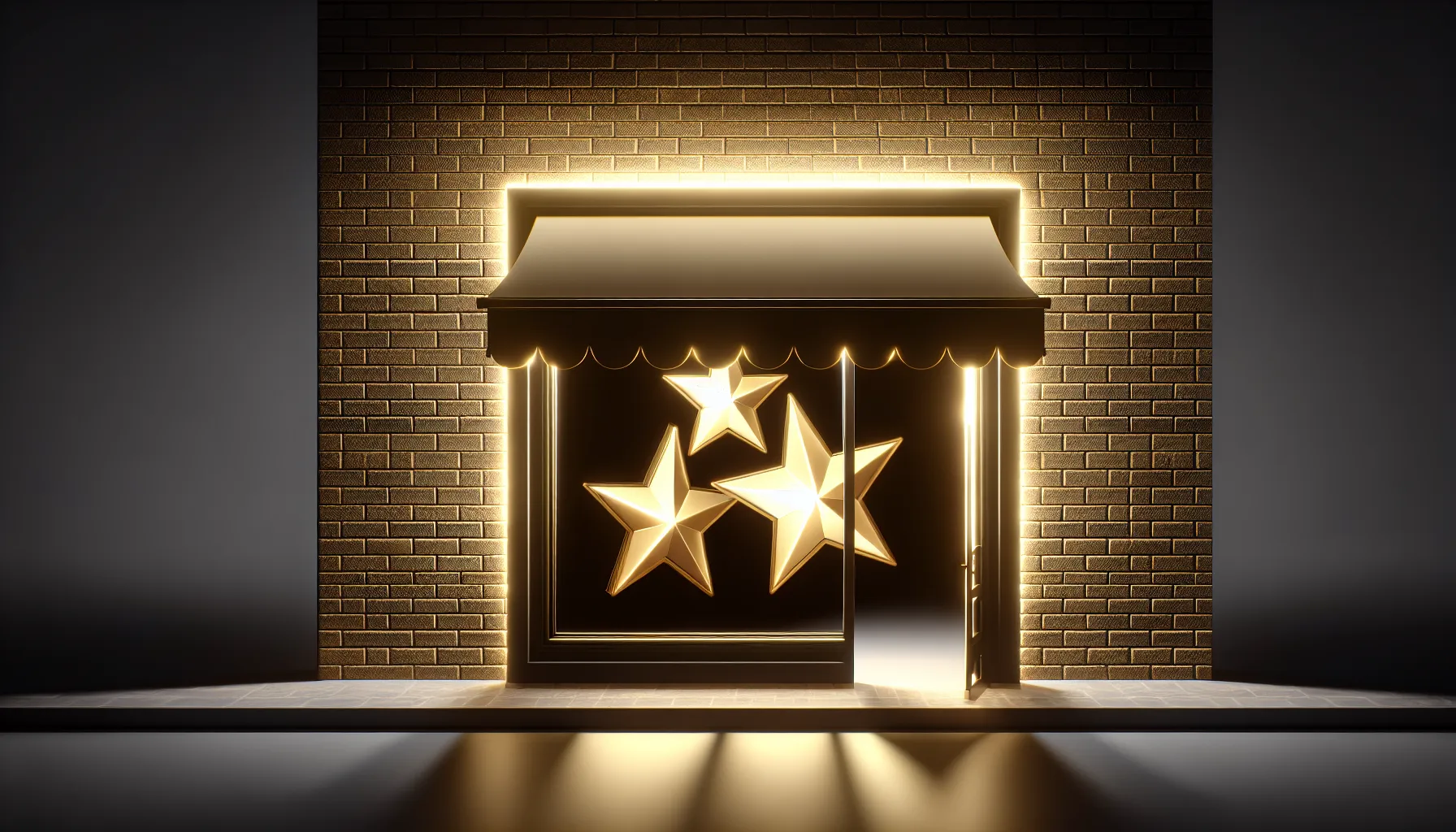 Leveraging Customer Testimonials: Best Practices for Small Business Marketing