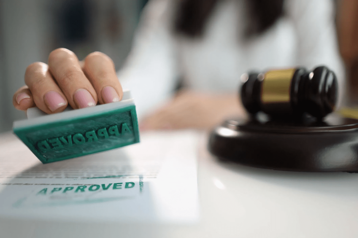 Conditional Loan Approvals: A Game-Changer for Financial Emergencies