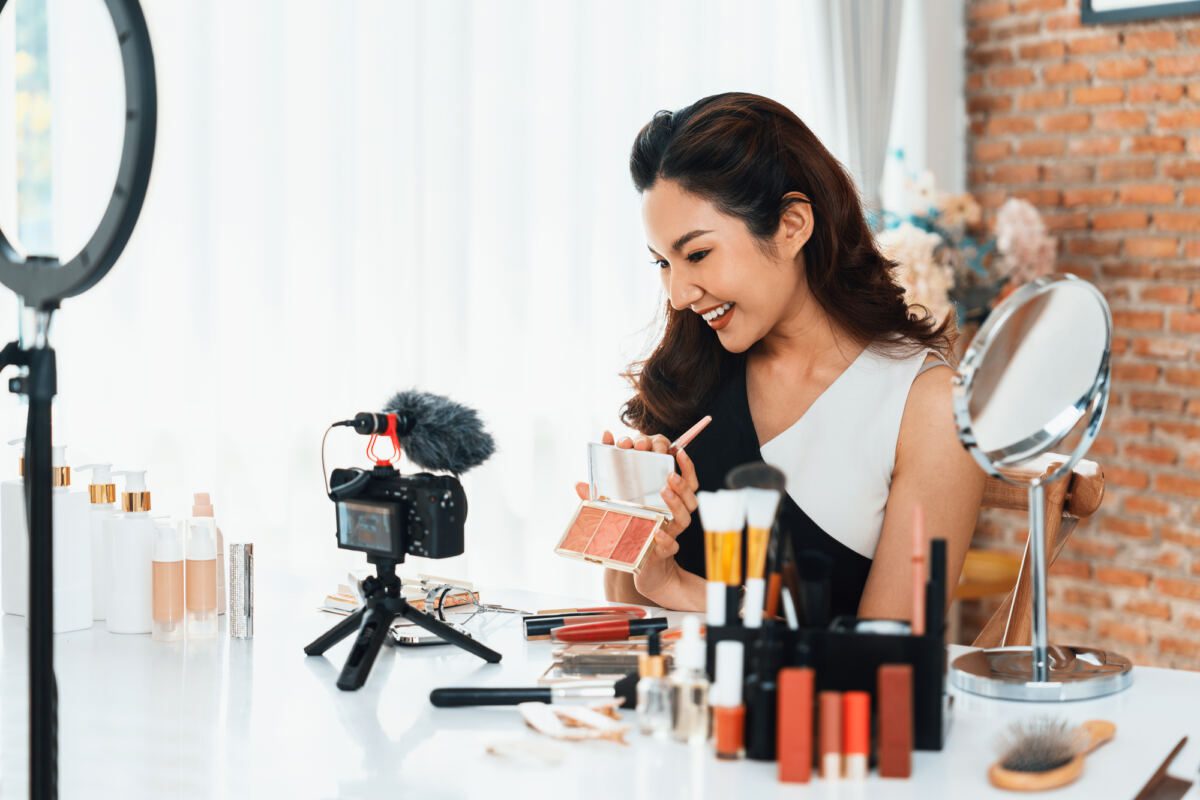 Beyond Likes and Followers: The Metrics That Matter in Influencer Marketing in 2025