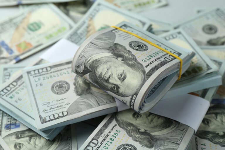 The 10 Best Inheritance Cash Advance Companies of 2025 - Grit Daily News