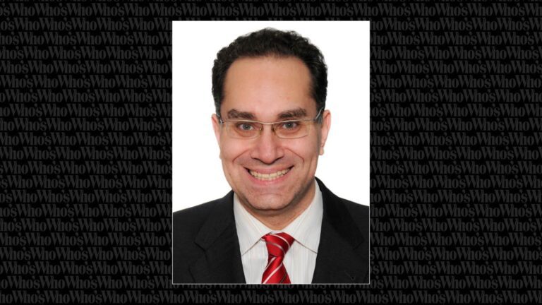 Dr. Michael Kounavis Is Using His Knowledge of Computer Science to Enhance Technological Advancements  