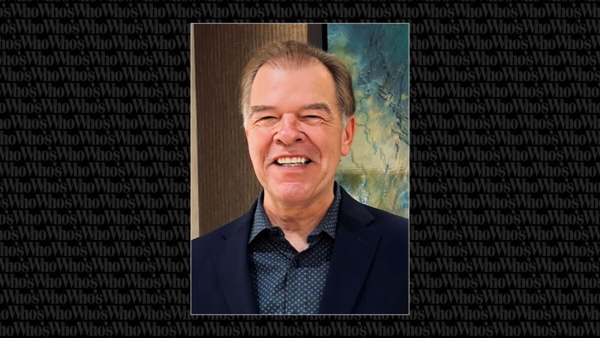 How Jim Best Is Transforming Corporate Leadership Through Dynamic Coaching