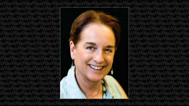 How Personal Experience Shifted Dr. Nanette Cowardin-Lee’s Professional Journey