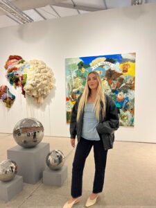 Ana Terrados and Allula Are Pushing Innovation in the Field of Design