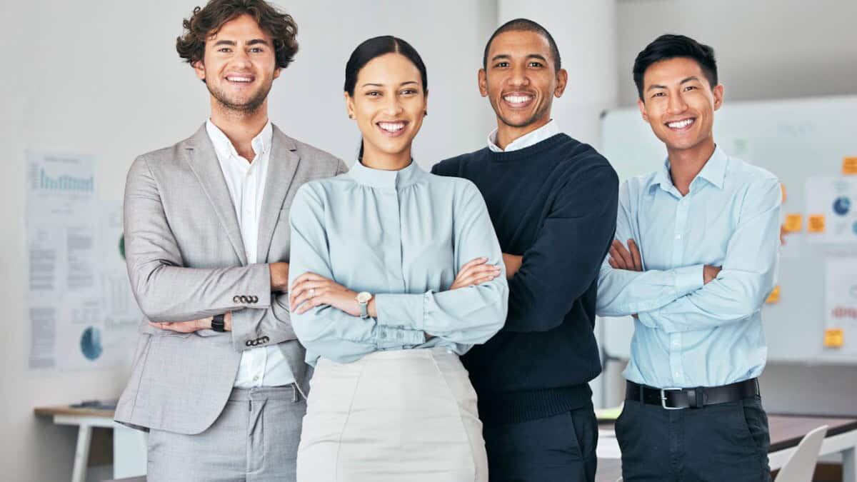 Innovative Employee Recognition Strategies for Startups Innovative Employee Recognition Strategies for Startups