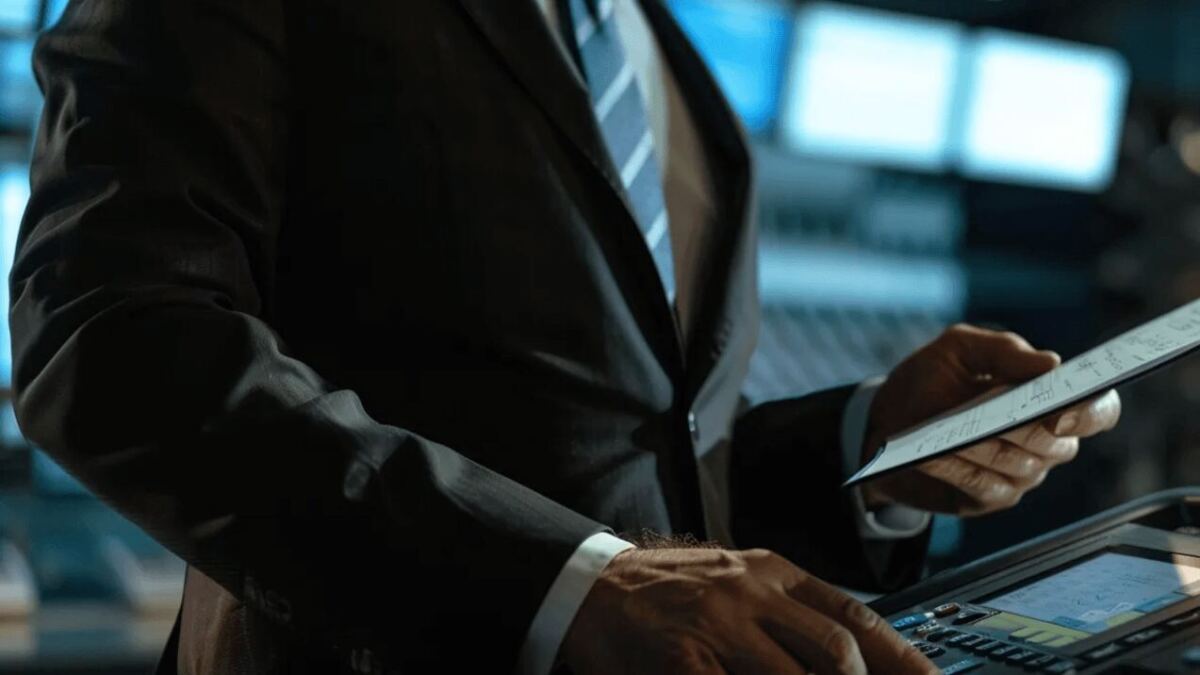 Unlock Hidden Savings: The Benefits of a Copier Lease Calculator