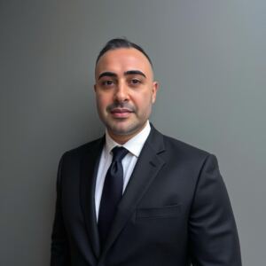 The Transportation Industry’s Role in Shaping Entrepreneurial Success in 2025