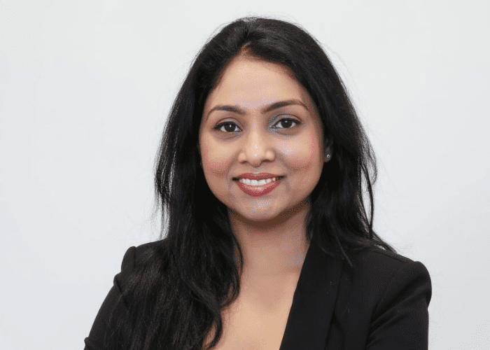 Generative AI in Action: Tackling Industry Challenges and Advancing Ethical Innovation with Neelam Koshiya Generative AI in Action: Tackling Industry Challenges and Advancing Ethical Innovation with Neelam Koshiya