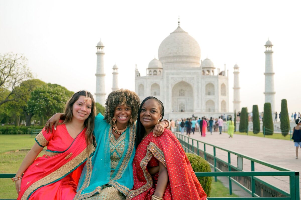 Culture Holidays Achieves Record 250K Travelers Served Milestone Culture Holidays Achieves Record 250K Travelers Served Milestone