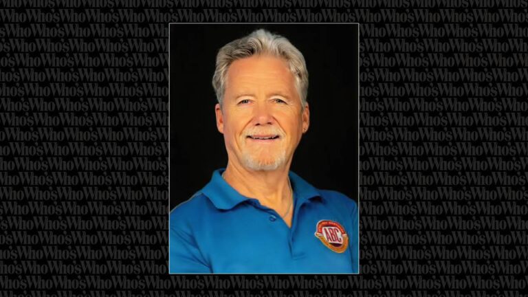 Brian A. Stumm: A Seasoned Expert in Home Inspections and Construction