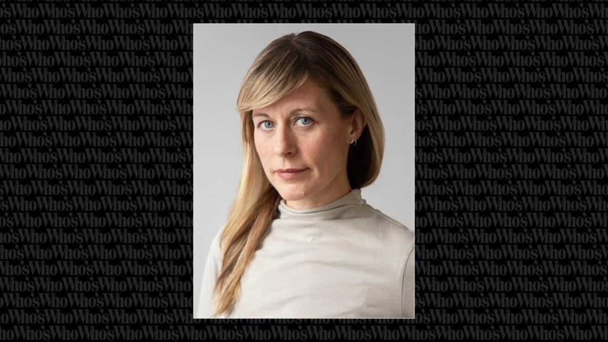 Shannon Richards Adds a Creative Flair to the Lifecycle of Home Ownership Shannon Richards Adds a Creative Flair to the Lifecycle of Home Ownership