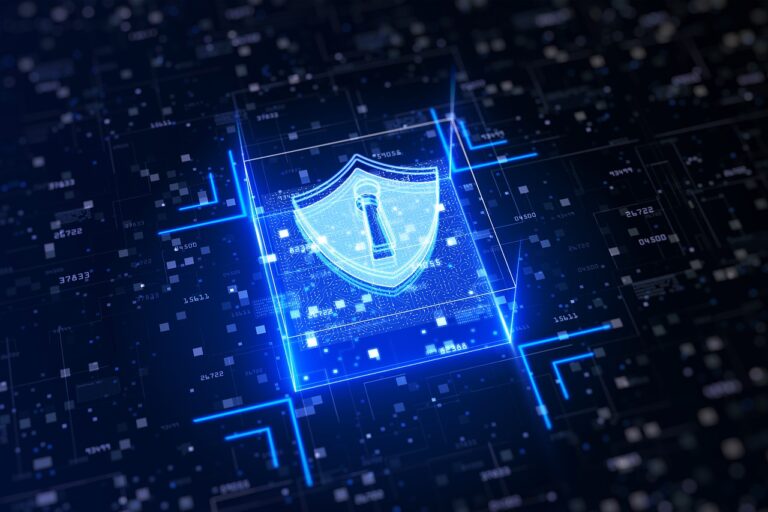 Hook Security Partners with Haekka to Bring Cybersecurity Training Directly to Slack Users