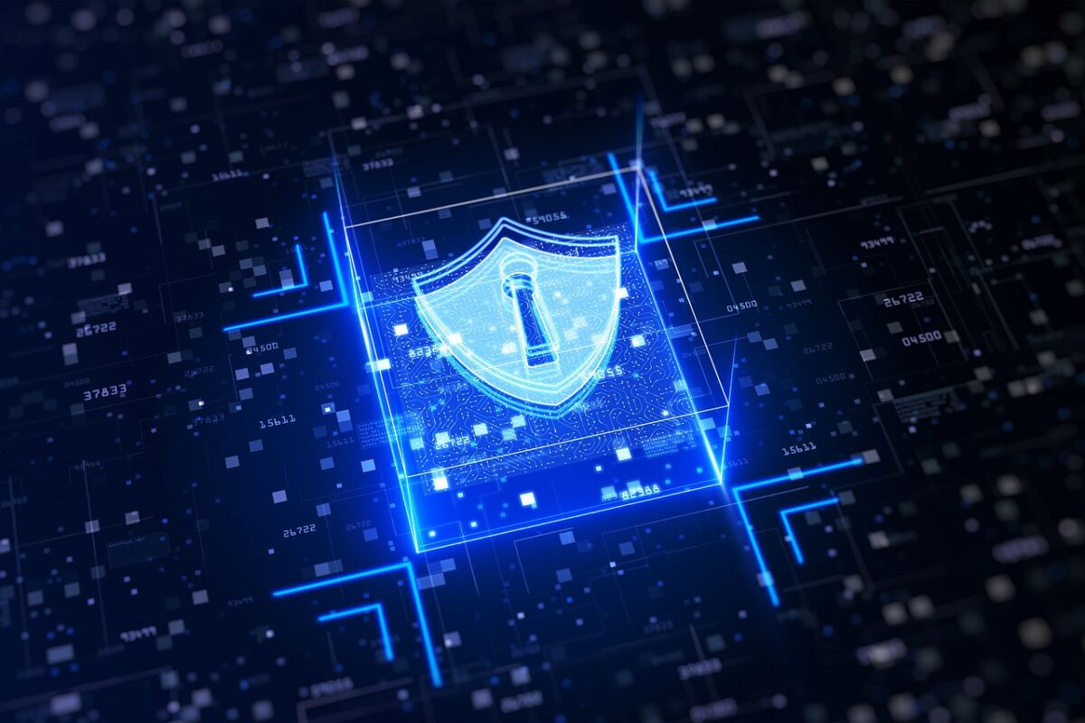 Hook Security Partners with Haekka to Bring Cybersecurity Training Directly to Slack Users