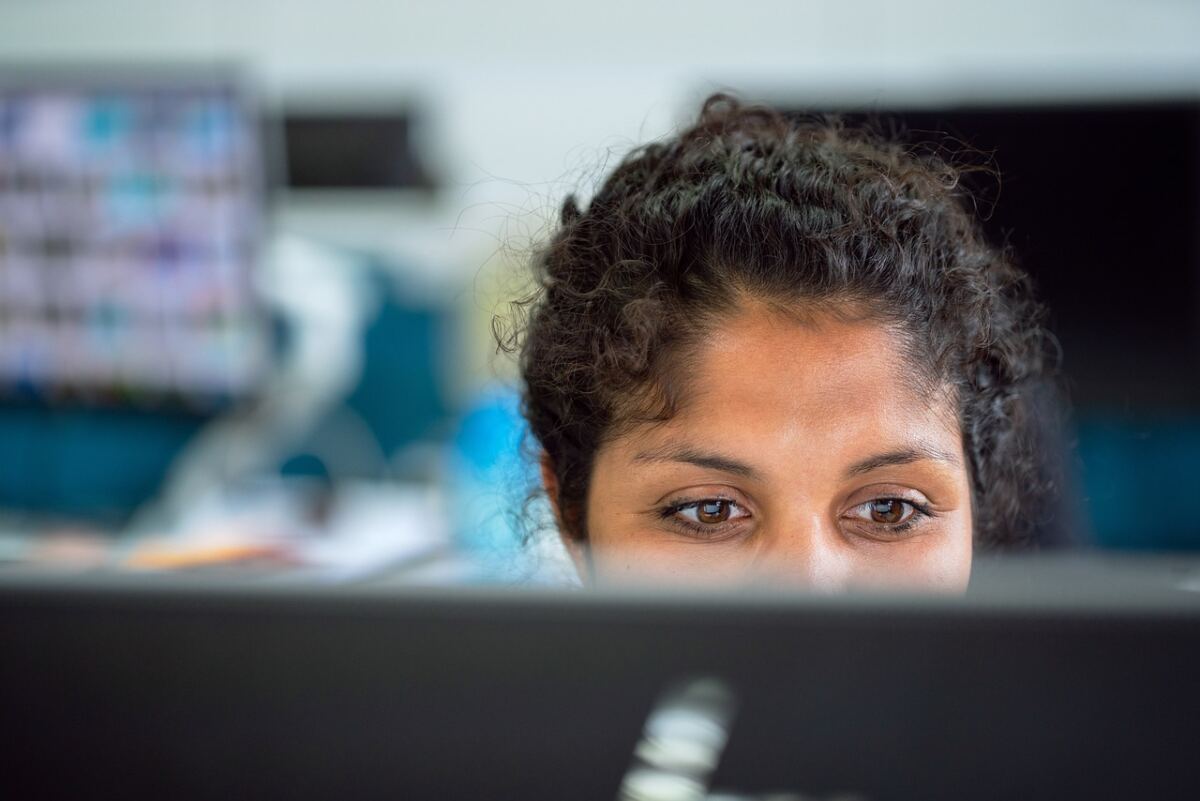 Hook Security Releases Latest Round of 100+ Video Security and Compliance Training Courses
