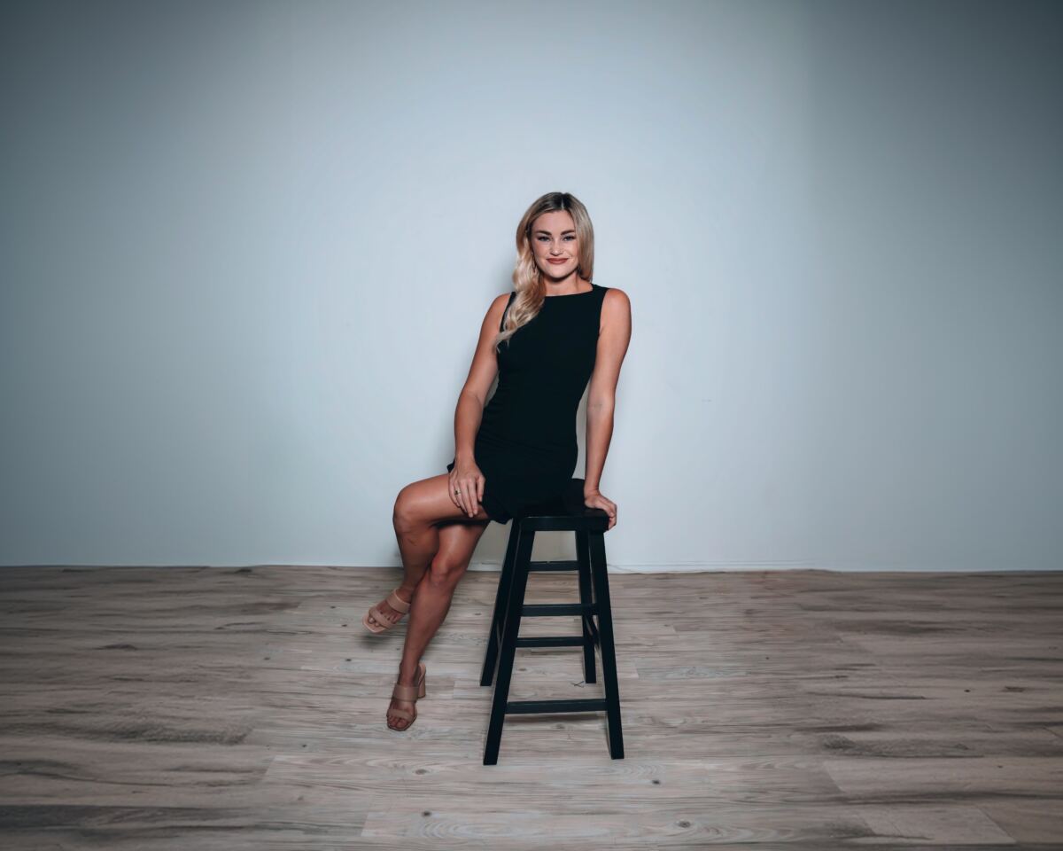 The Law Firm Built for the Creator Economy: Chelsey Mori’s Unbound Legal