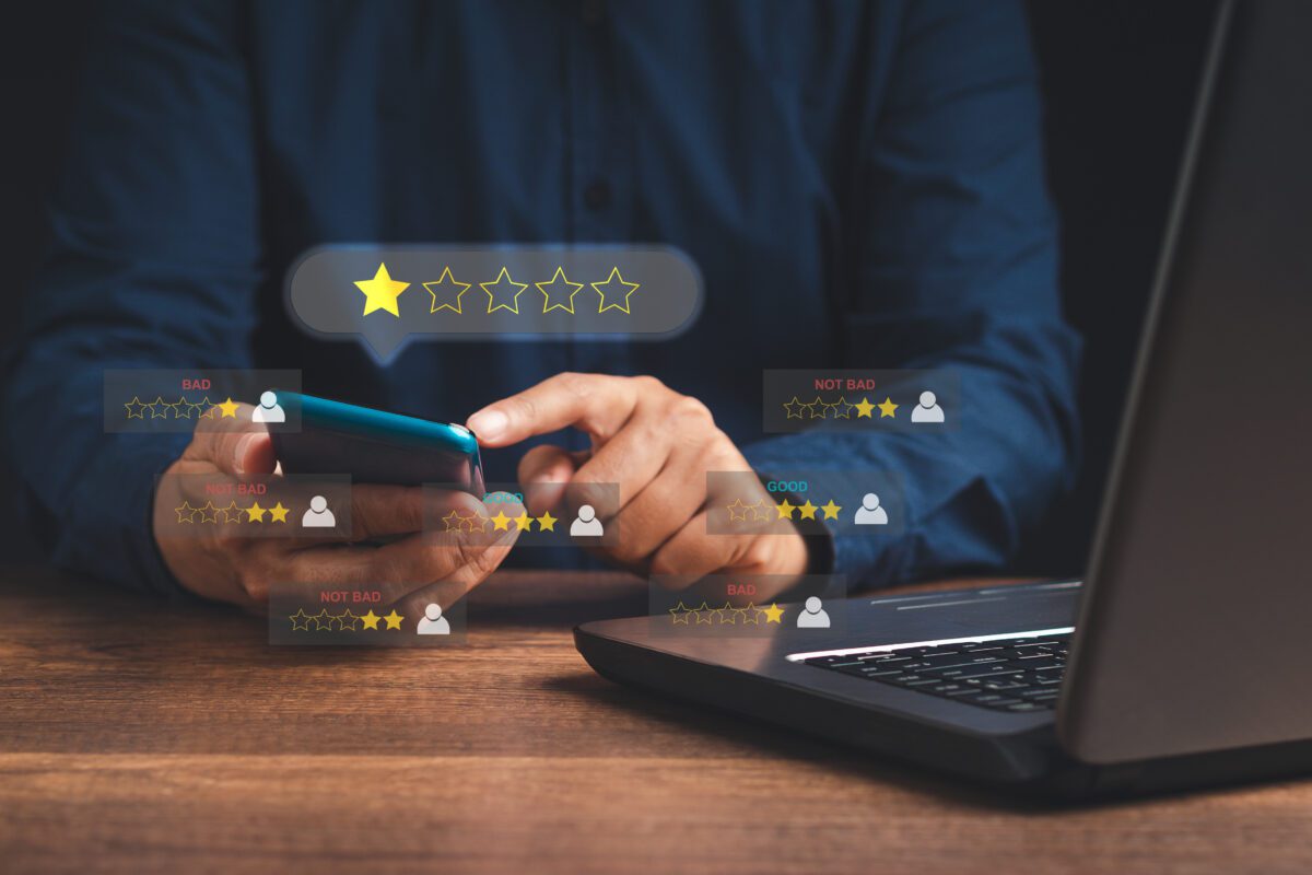 The One-and-Done Subscriber: Why Forcing Retention Kills Your Brand