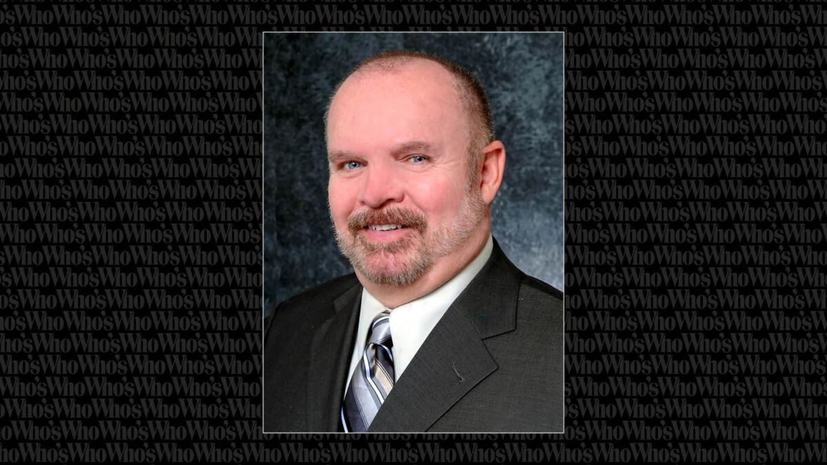 Attorney DW Duke: A Legal Mind Spreading Empathy Through Storytelling