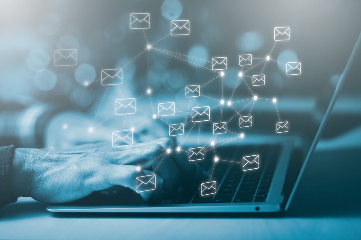 The Modern Way for Brands to Get Media Coverage