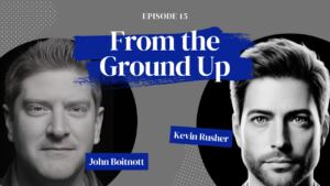Kevin Rusher and RAAC Are Bringing Stability to DeFi Kevin Rusher and RAAC Are Bringing Stability to DeFi